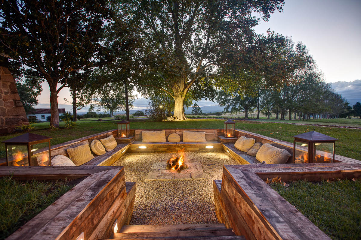 Córdoba, 9 Habitaciones Habitaciones, ,8 BathroomsBathrooms,Estancia,Alquiler Temporario,1134