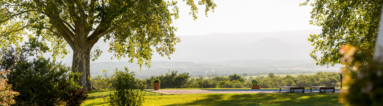Córdoba, 9 Habitaciones Habitaciones, ,8 BathroomsBathrooms,Estancia,Alquiler Temporario,1134