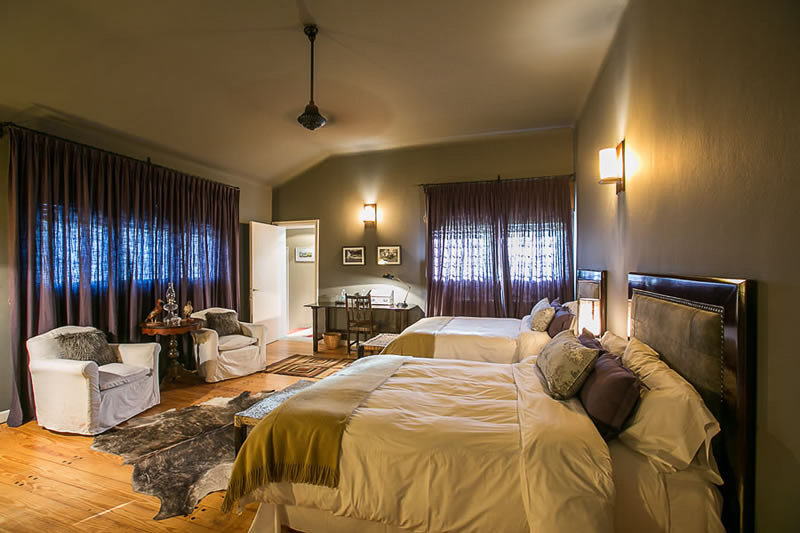 Córdoba, 9 Habitaciones Habitaciones, ,8 BathroomsBathrooms,Estancia,Alquiler Temporario,1134