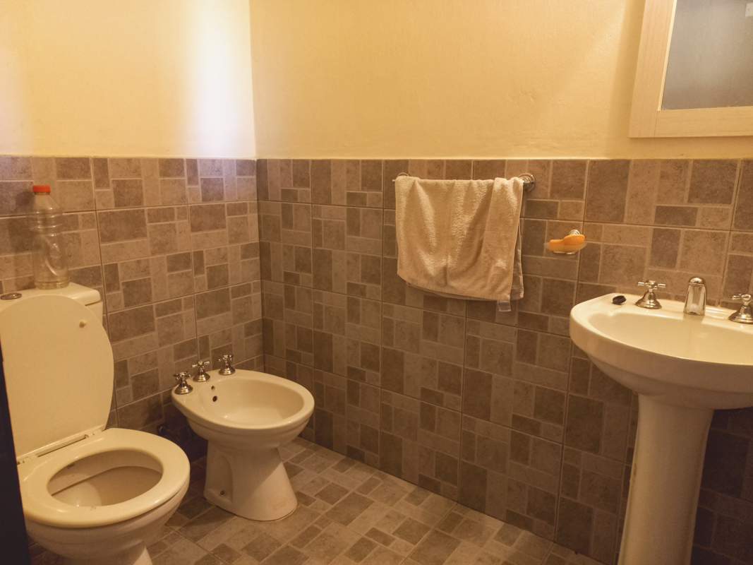 3 Habitaciones Habitaciones, ,3 BathroomsBathrooms,Casa de Campo,Alquiler Temporario,1149
