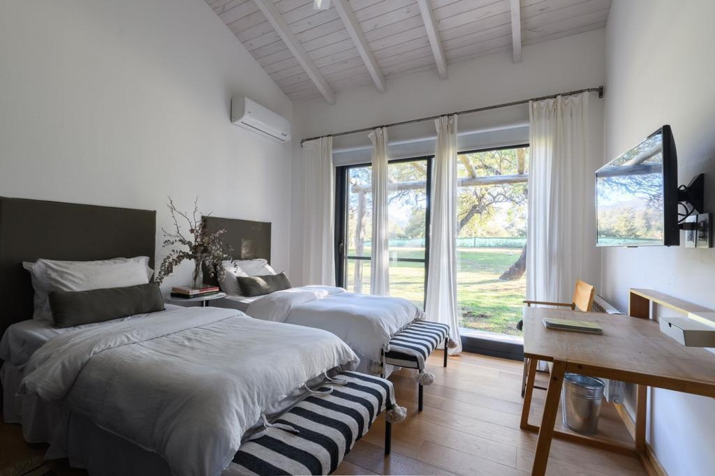 4 Habitaciones Habitaciones, ,4 BathroomsBathrooms,Casa en Country,Alquiler Temporario,1166