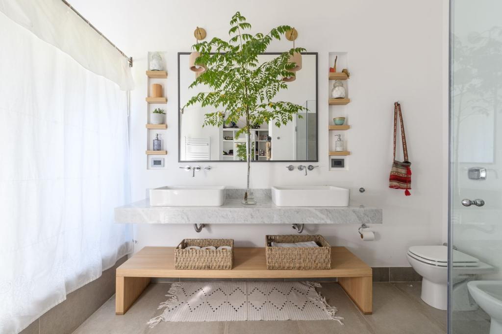 4 Habitaciones Habitaciones, ,4 BathroomsBathrooms,Casa en Country,Alquiler Temporario,1166