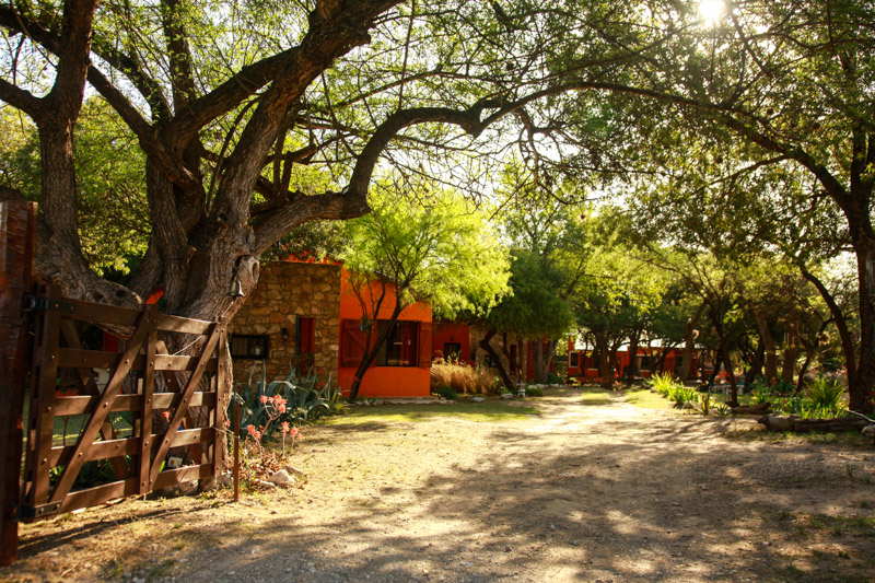 1 Dormitorio Habitaciones, ,1 BañoBathrooms,Cabañas,Alquiler Temporario,1172