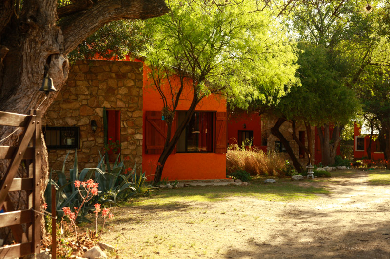 1 Dormitorio Habitaciones, ,1 BañoBathrooms,Cabañas,Alquiler Temporario,1172