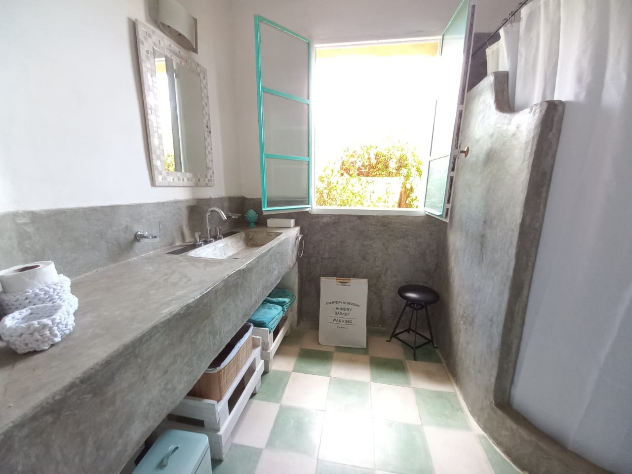 1 Dormitorio Habitaciones, ,1 BañoBathrooms,Cabañas,Alquiler Temporario,1173