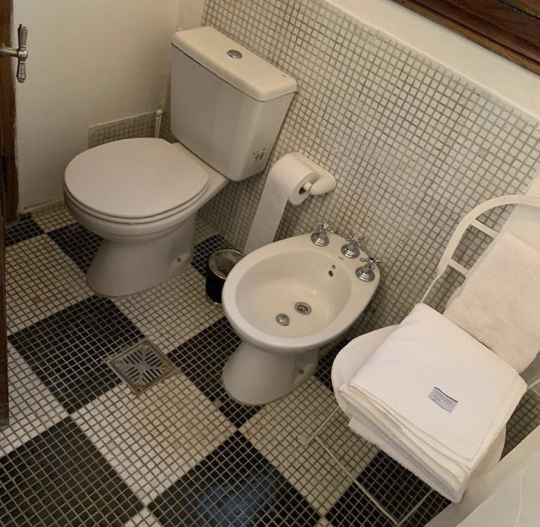 2 Habitaciones Habitaciones, ,2 BathroomsBathrooms,Casa de Campo,Alquiler Temporario,1179