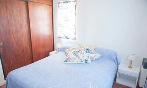3 Habitaciones Habitaciones, ,2 BathroomsBathrooms,Casa de Campo,Alquiler Temporario,1181