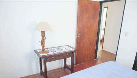 3 Habitaciones Habitaciones, ,2 BathroomsBathrooms,Casa de Campo,Alquiler Temporario,1181