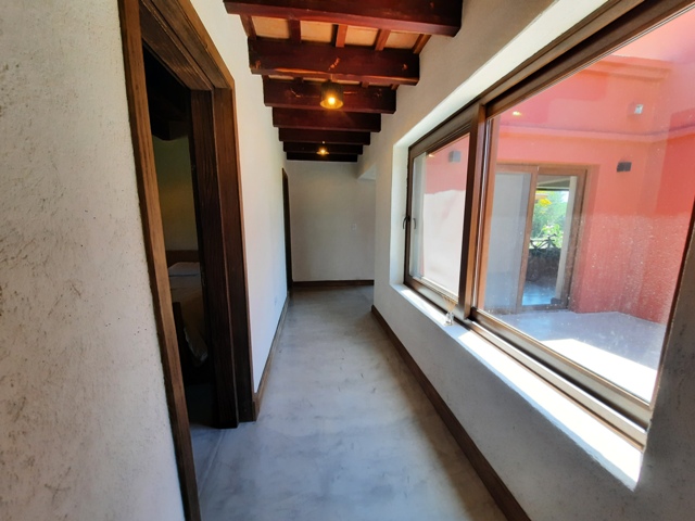 4 Habitaciones Habitaciones, ,4 BathroomsBathrooms,Casa de Campo,Alquiler Temporario,1186