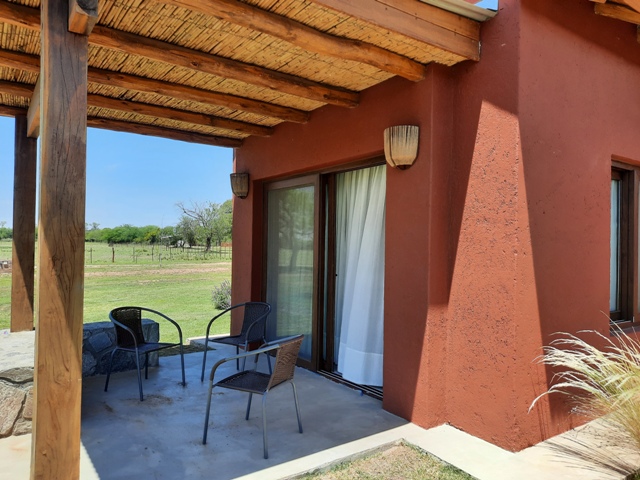 4 Habitaciones Habitaciones, ,4 BathroomsBathrooms,Casa de Campo,Alquiler Temporario,1186