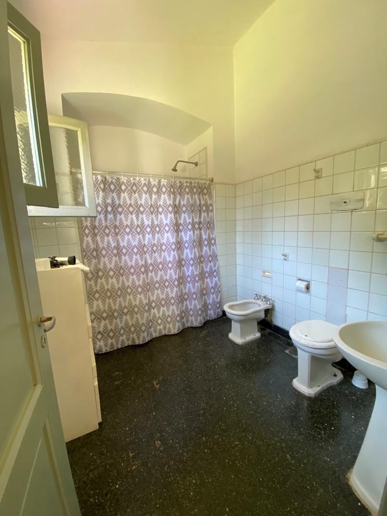 2 Habitaciones Habitaciones, ,2 BathroomsBathrooms,Casa de Campo,Alquiler Temporario,1195