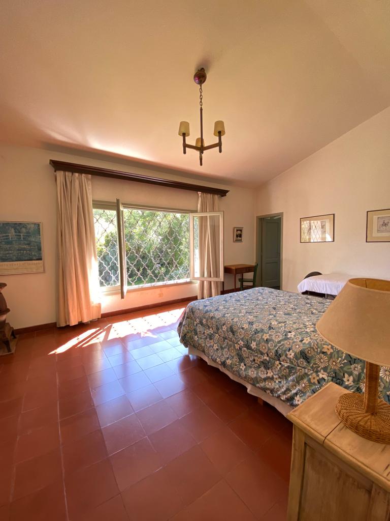 2 Habitaciones Habitaciones, ,2 BathroomsBathrooms,Casa de Campo,Alquiler Temporario,1195
