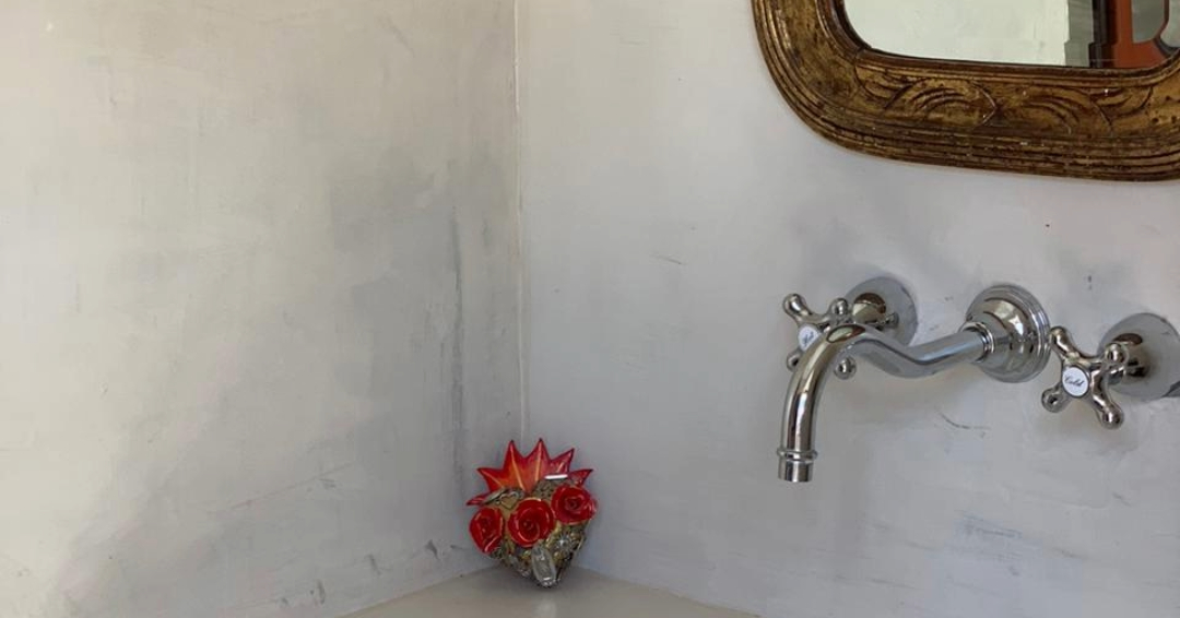 2 Habitaciones Habitaciones, ,2 BathroomsBathrooms,Casa de Campo,Alquiler Temporario,1198