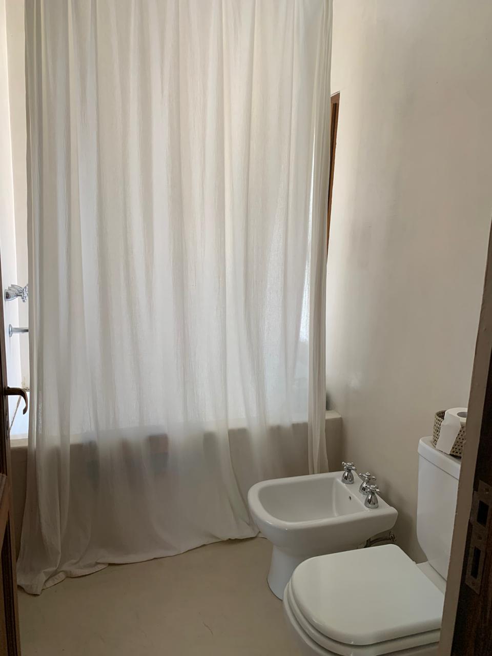 2 Habitaciones Habitaciones, ,2 BathroomsBathrooms,Casa de Campo,Alquiler Temporario,1198