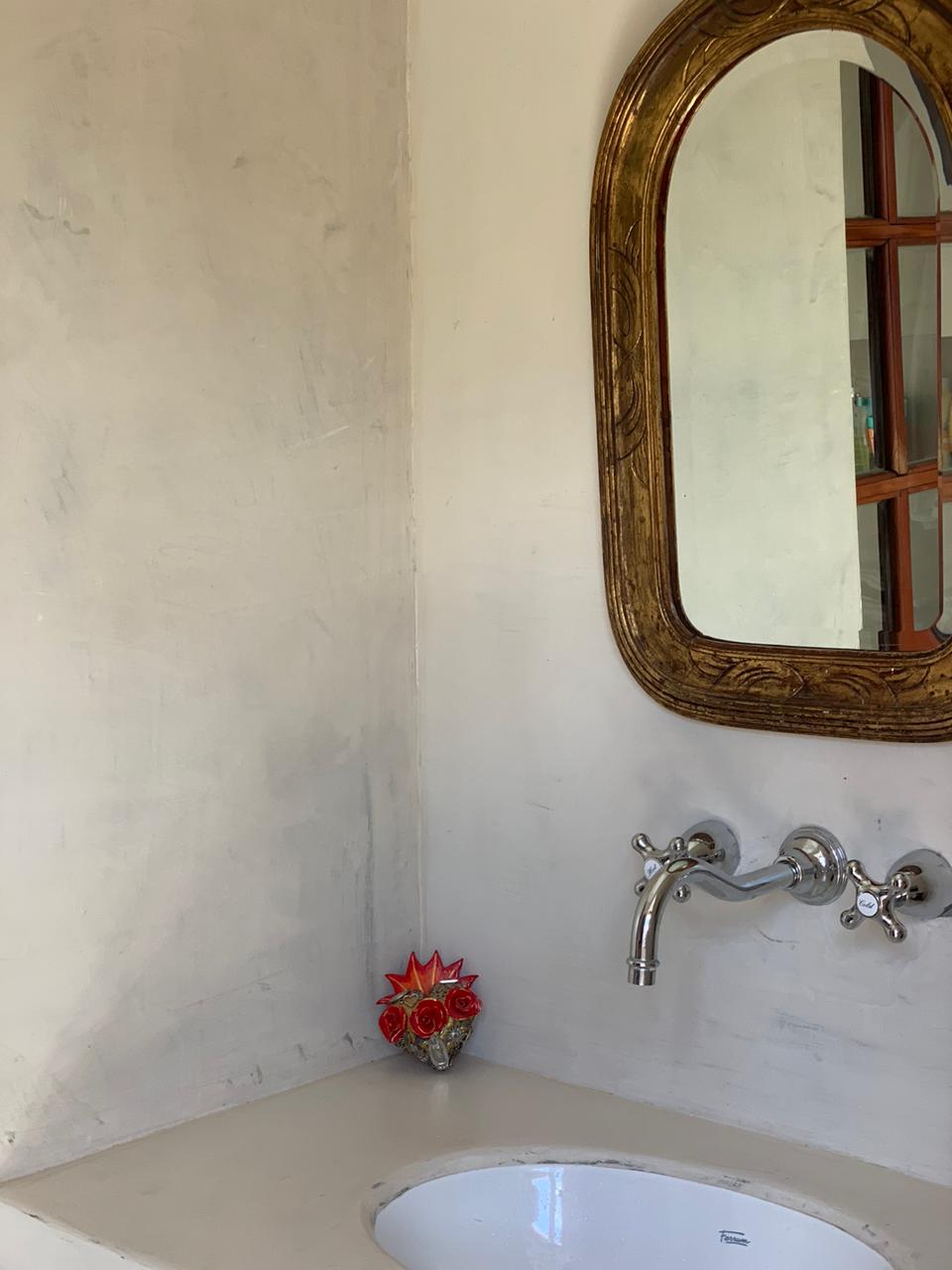 2 Habitaciones Habitaciones, ,2 BathroomsBathrooms,Casa de Campo,Alquiler Temporario,1198