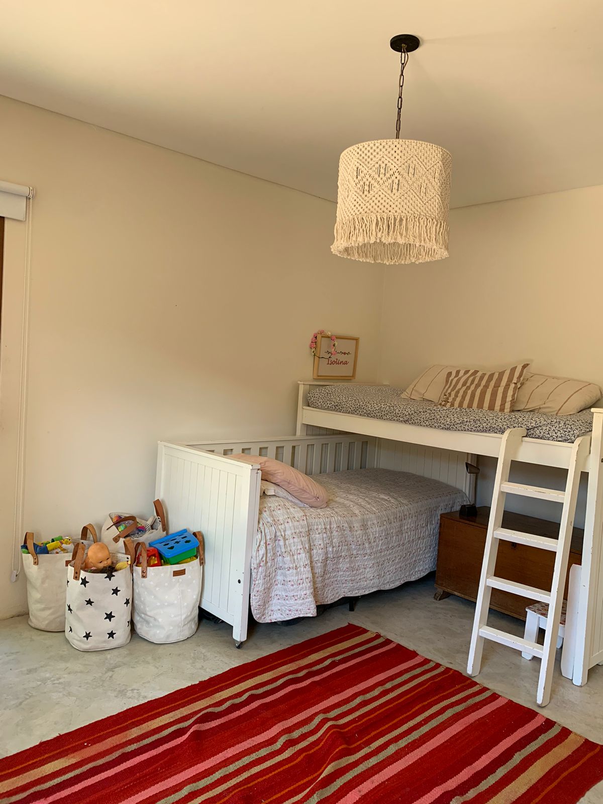 2 Habitaciones Habitaciones, ,2 BathroomsBathrooms,Casa de Campo,Alquiler Temporario,1198