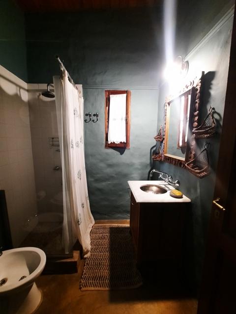 4 Habitaciones Habitaciones, ,3 BathroomsBathrooms,Casa de Campo,Alquiler Temporario,1199