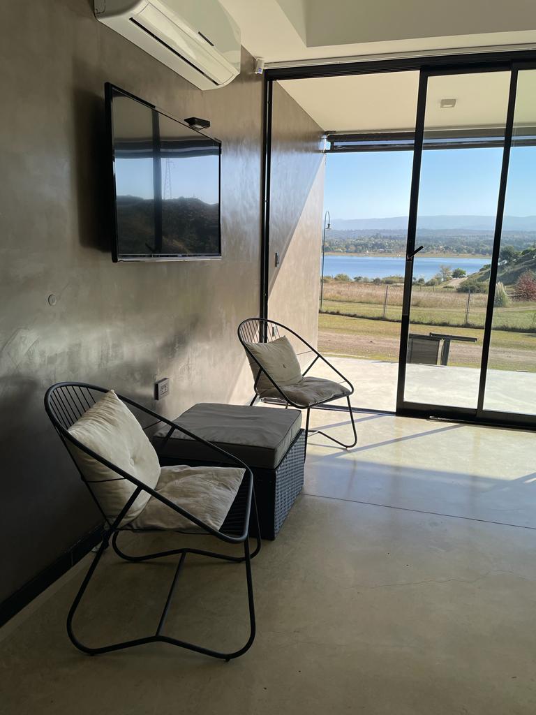 2 Habitaciones Habitaciones, ,2 BathroomsBathrooms,Casa de Campo,Alquiler Temporario,1208