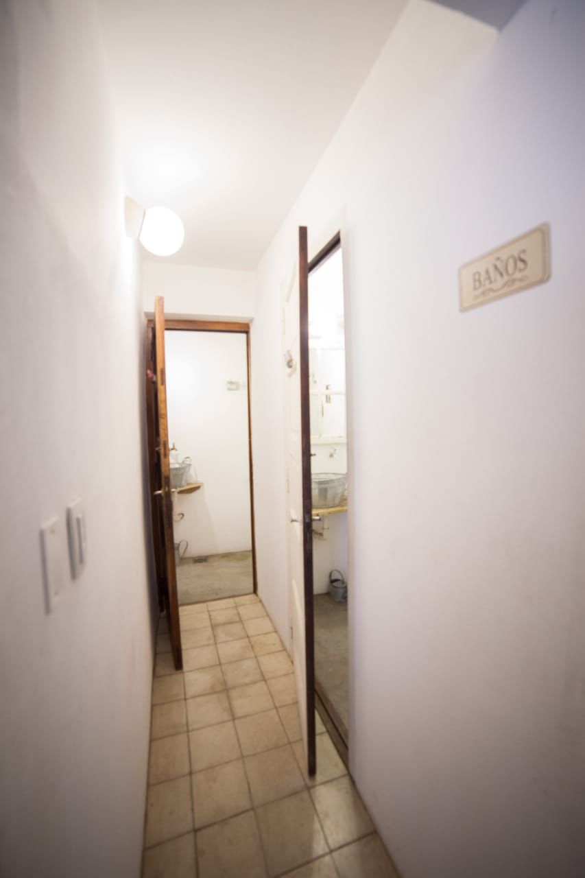 3 Habitaciones Habitaciones, ,2 BathroomsBathrooms,Casa de Campo,Alquiler Temporario,1215