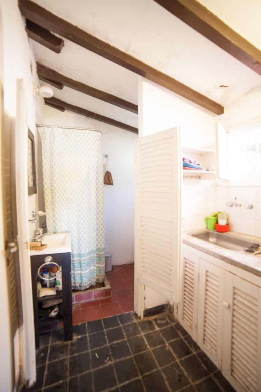 3 Habitaciones Habitaciones, ,2 BathroomsBathrooms,Casa de Campo,Alquiler Temporario,1215