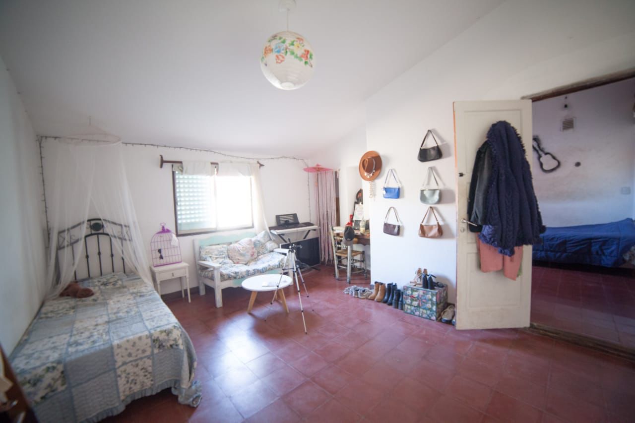 3 Habitaciones Habitaciones, ,2 BathroomsBathrooms,Casa de Campo,Alquiler Temporario,1215