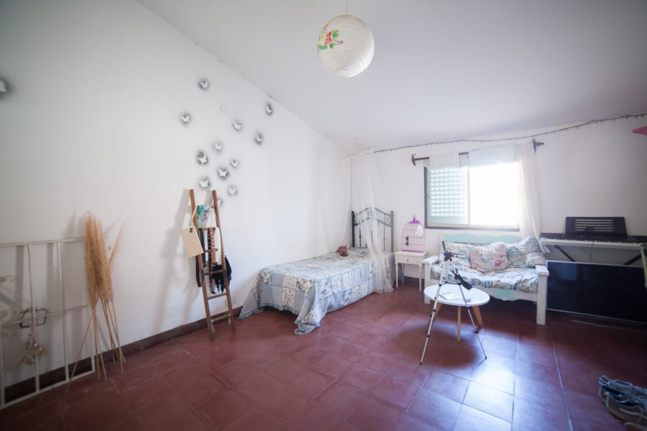 3 Habitaciones Habitaciones, ,2 BathroomsBathrooms,Casa de Campo,Alquiler Temporario,1215