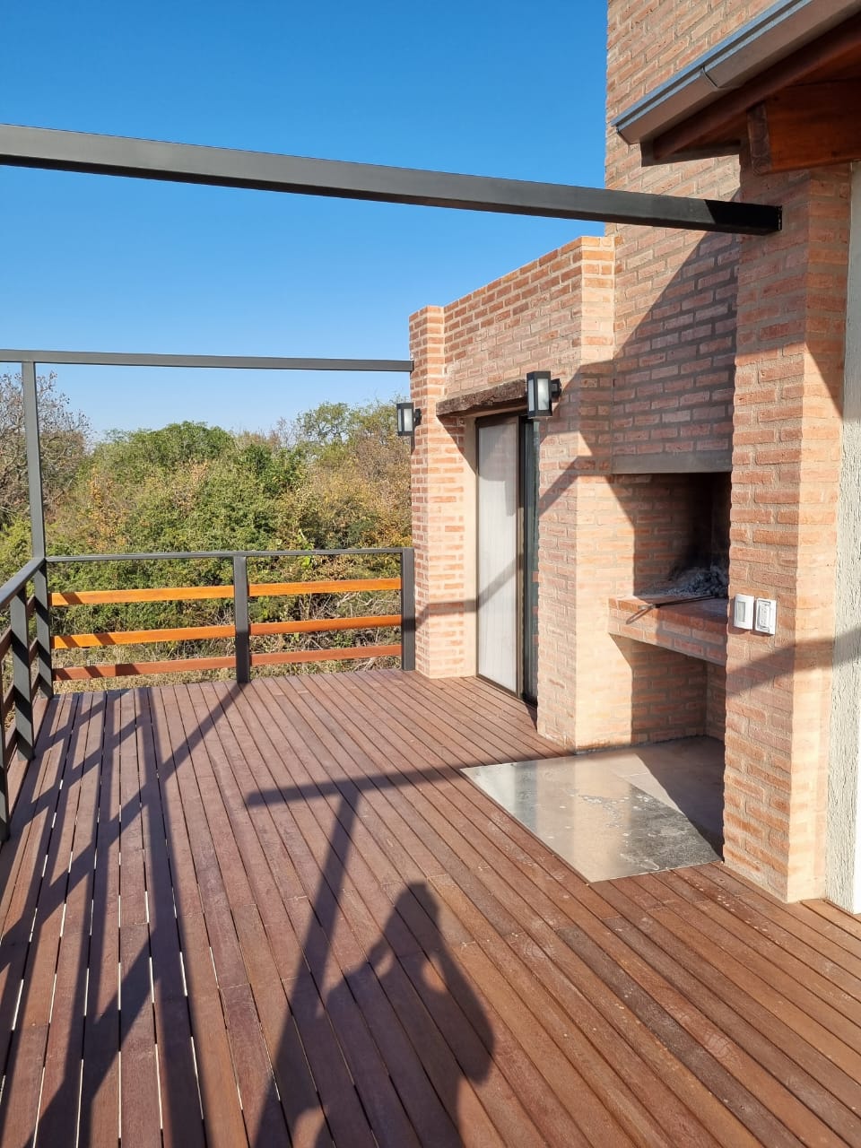 3 Habitaciones Habitaciones, ,3 BathroomsBathrooms,Casa de Campo,Alquiler Temporario,1216