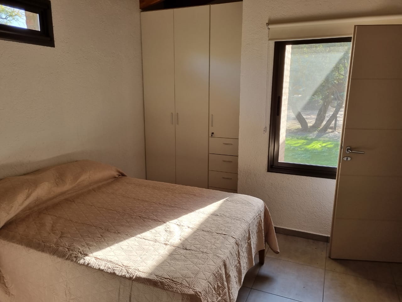 3 Habitaciones Habitaciones, ,3 BathroomsBathrooms,Casa de Campo,Alquiler Temporario,1216