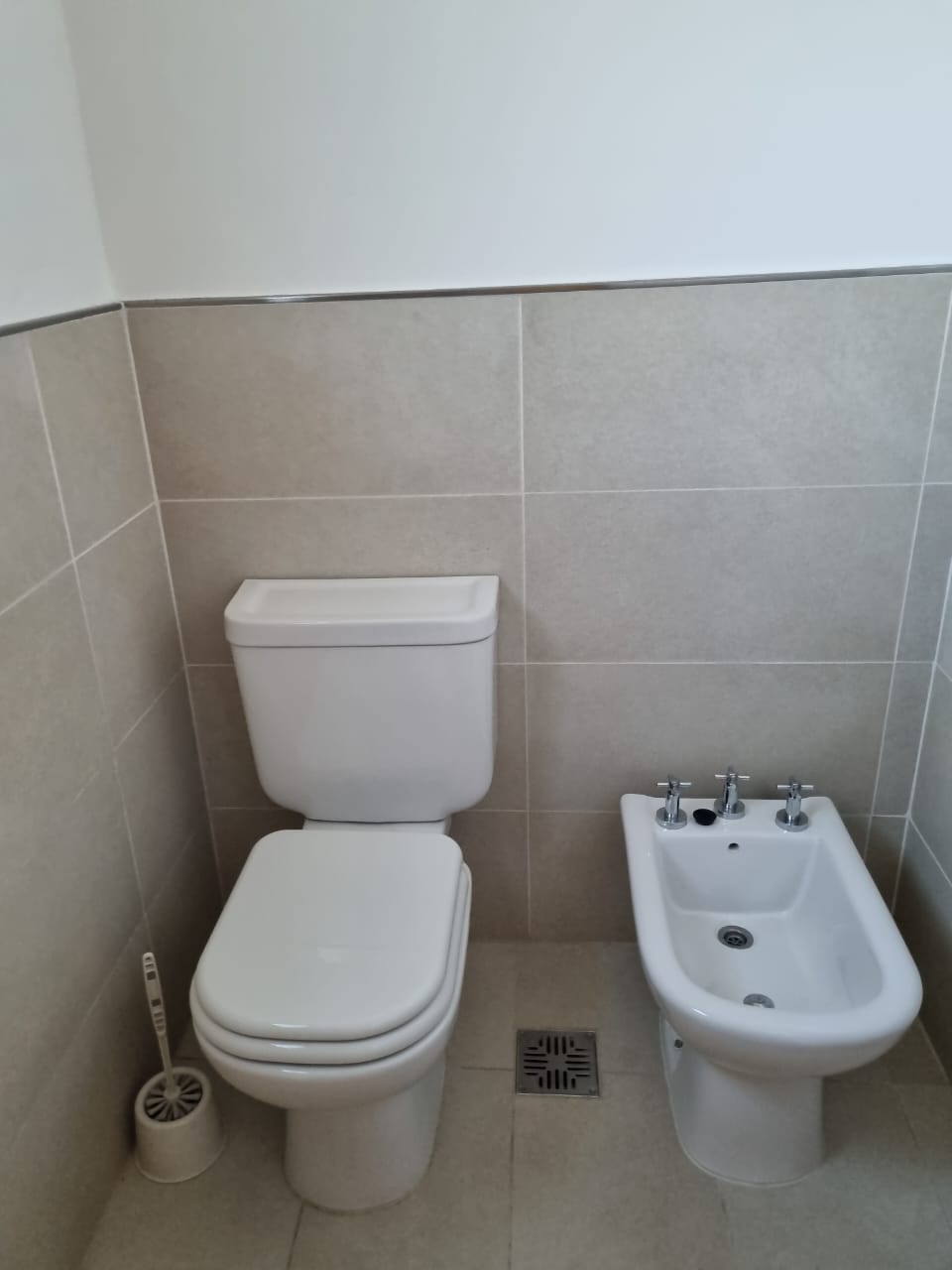 3 Habitaciones Habitaciones, ,3 BathroomsBathrooms,Casa de Campo,Alquiler Temporario,1216