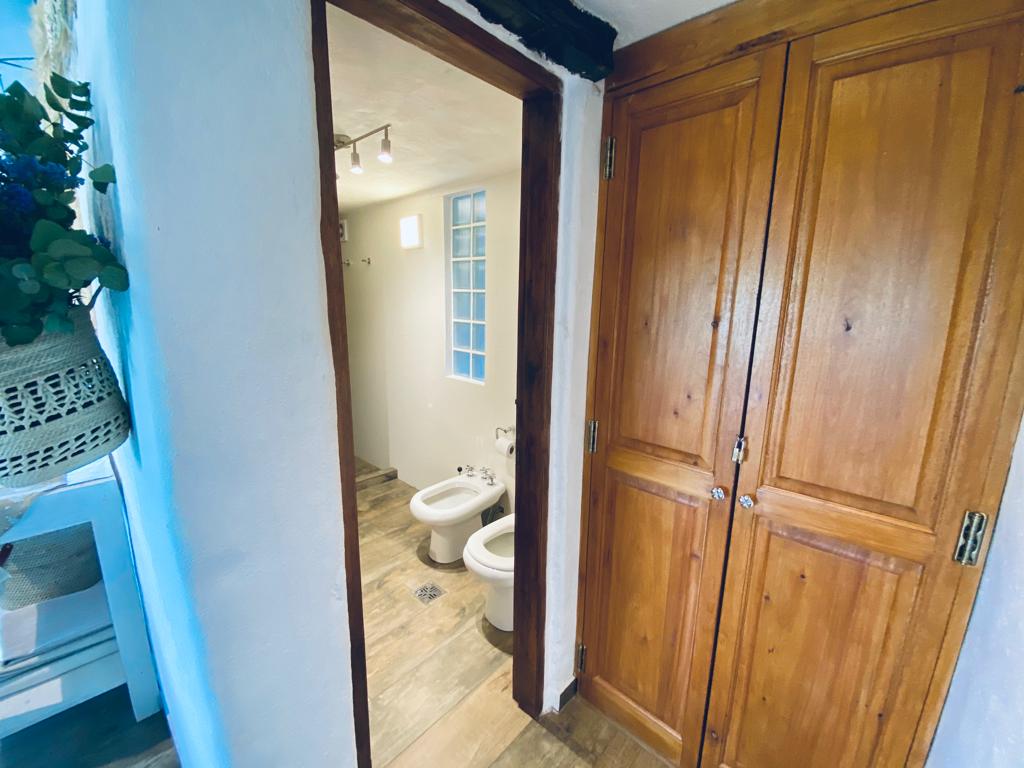 5 Habitaciones Habitaciones, ,5 BathroomsBathrooms,Casa de Campo,Alquiler Temporario,1219