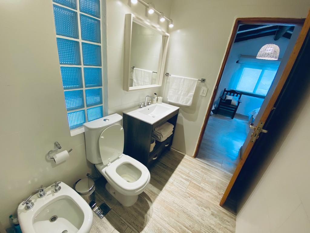 5 Habitaciones Habitaciones, ,5 BathroomsBathrooms,Casa de Campo,Alquiler Temporario,1219