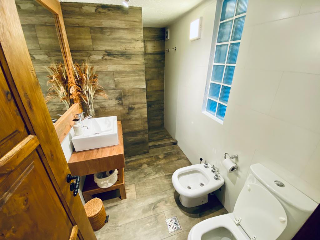 5 Habitaciones Habitaciones, ,5 BathroomsBathrooms,Casa de Campo,Alquiler Temporario,1219