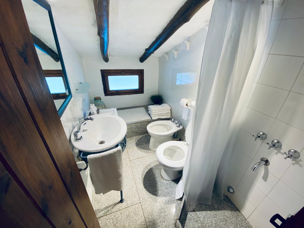 5 Habitaciones Habitaciones, ,5 BathroomsBathrooms,Casa de Campo,Alquiler Temporario,1219