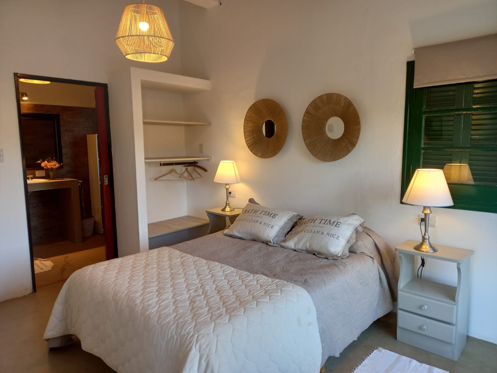 4 Habitaciones Habitaciones, ,3 BathroomsBathrooms,Casa de Campo,En Venta,1221