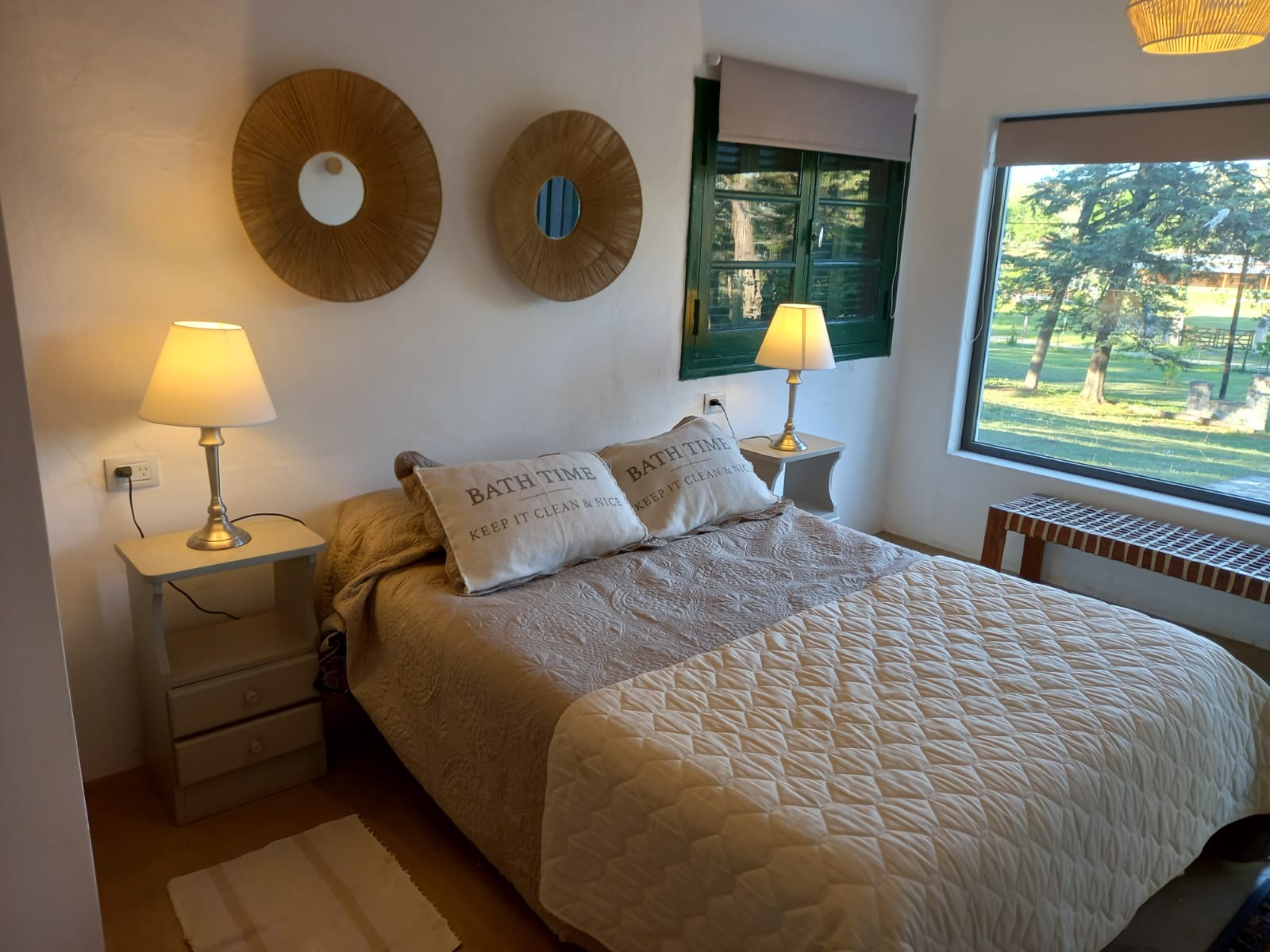 4 Habitaciones Habitaciones, ,3 BathroomsBathrooms,Casa de Campo,En Venta,1221