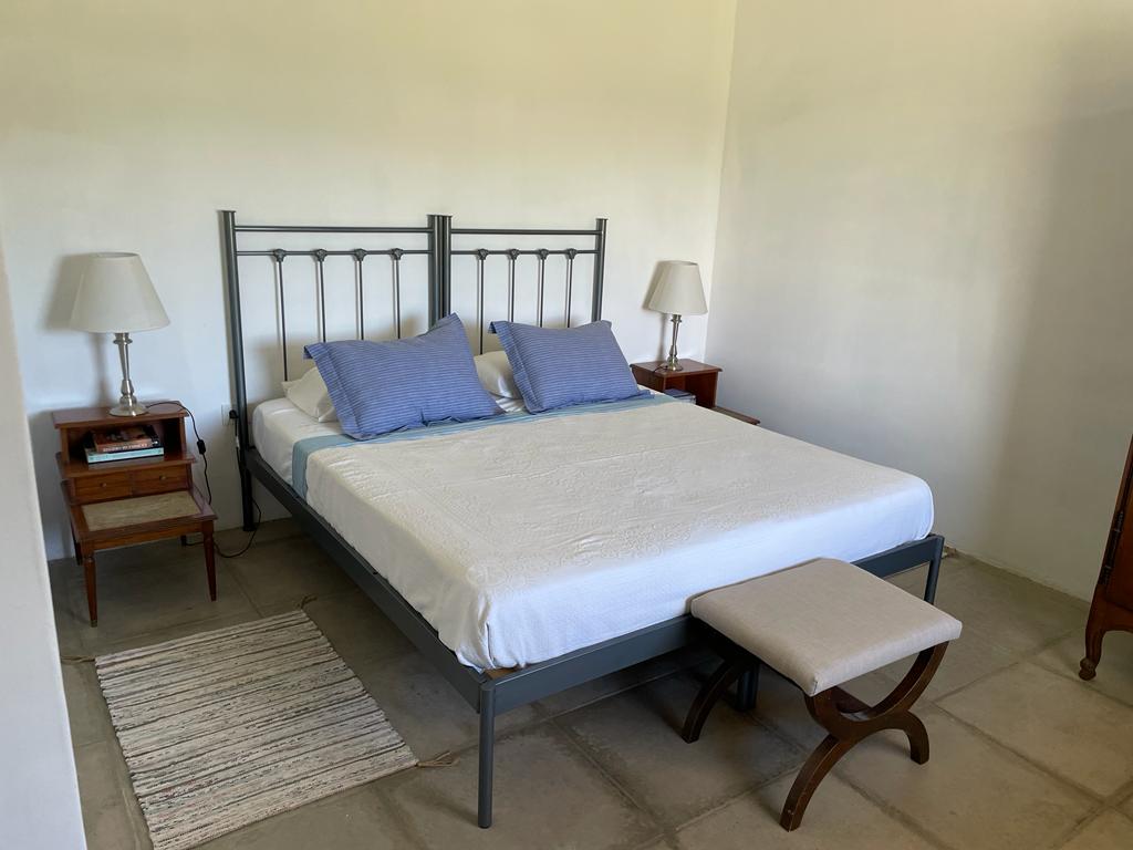 5 Habitaciones Habitaciones, ,4 BathroomsBathrooms,Casa de Campo,Alquiler Temporario,1223