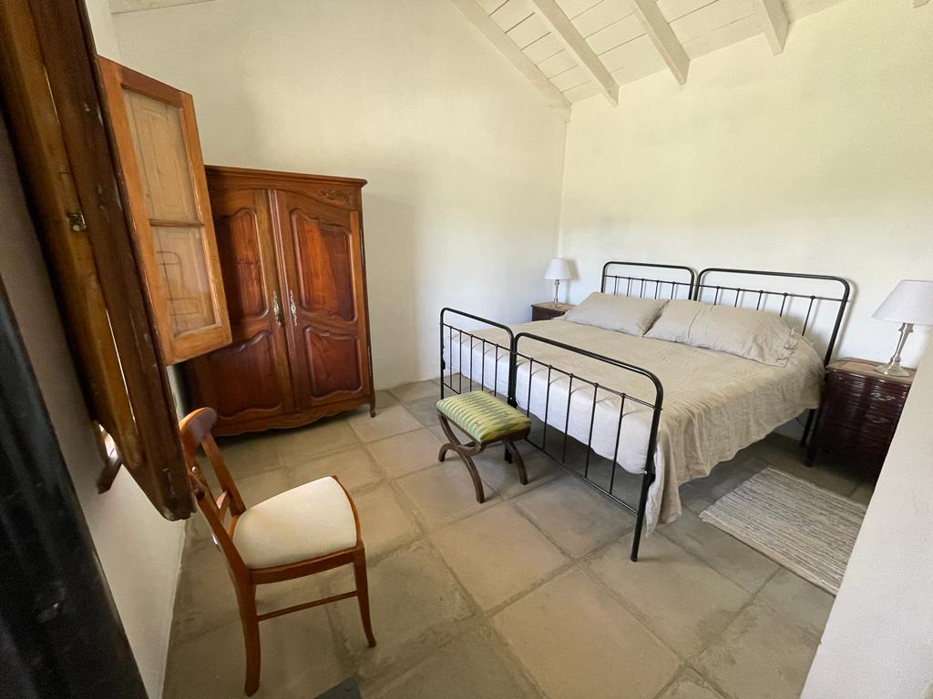 5 Habitaciones Habitaciones, ,4 BathroomsBathrooms,Casa de Campo,Alquiler Temporario,1223