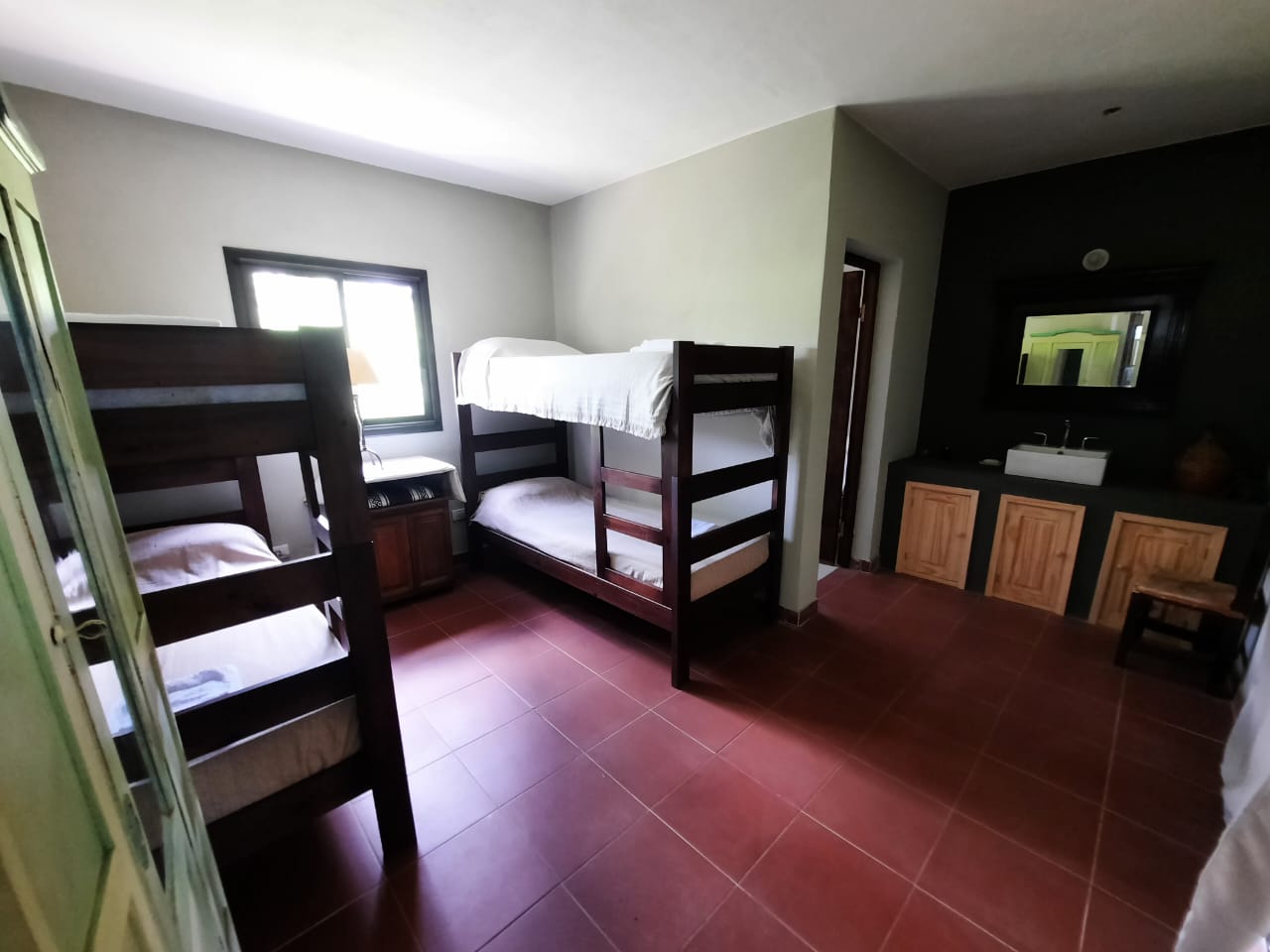 2 Habitaciones Habitaciones, ,2 BathroomsBathrooms,Casa de Campo,Alquiler Temporario,1224