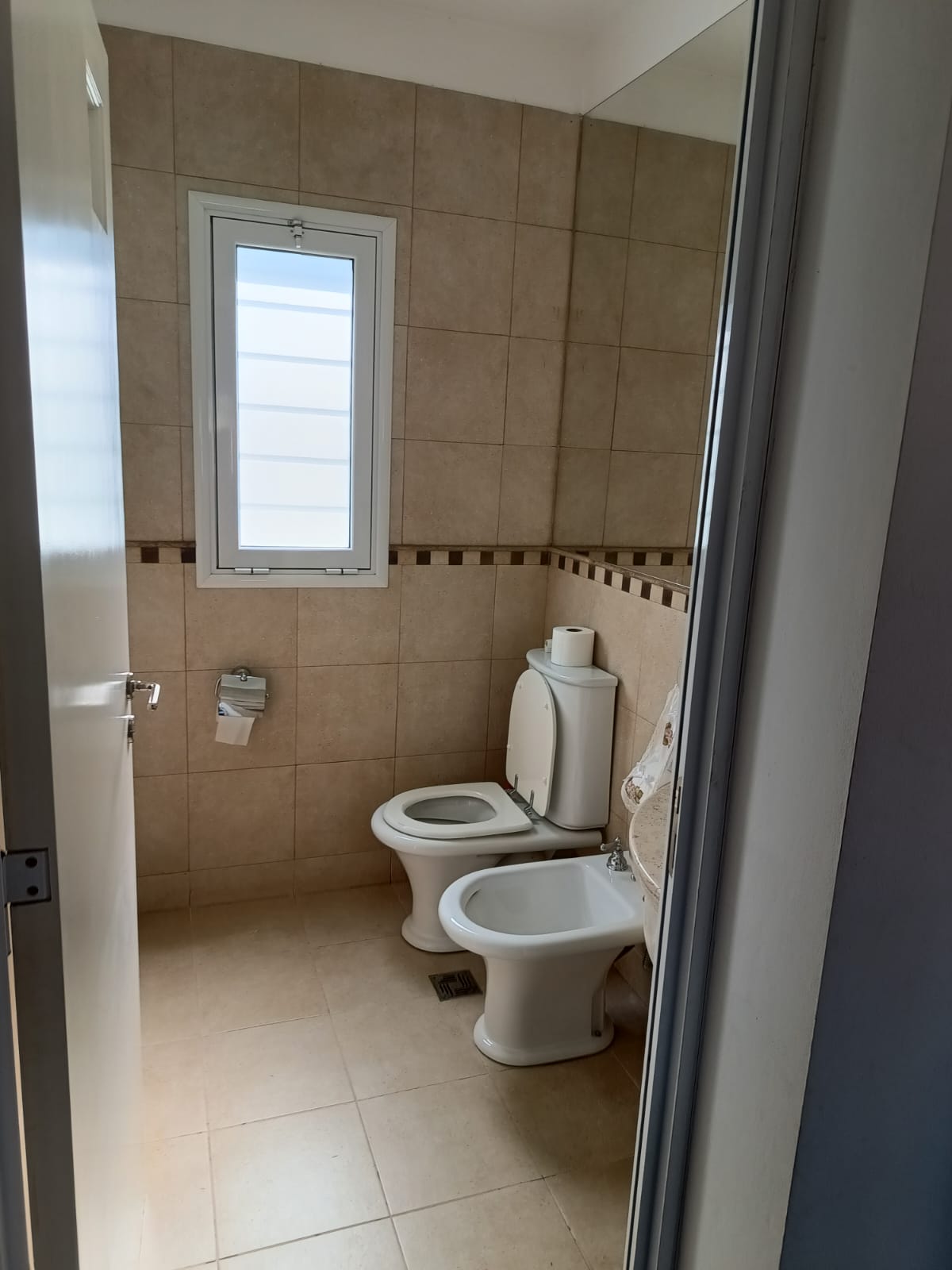 4 Habitaciones Habitaciones, ,5 BathroomsBathrooms,Casa de Campo,Alquiler Temporario,1225
