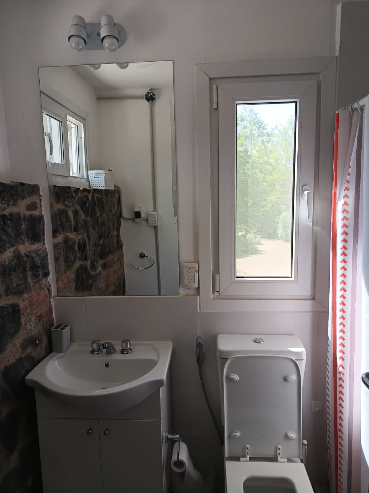 4 Habitaciones Habitaciones, ,5 BathroomsBathrooms,Casa de Campo,Alquiler Temporario,1225