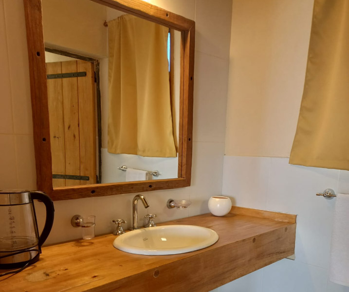 3 Habitaciones Habitaciones, ,4 BathroomsBathrooms,Casa de Campo,Alquiler Temporario,1228