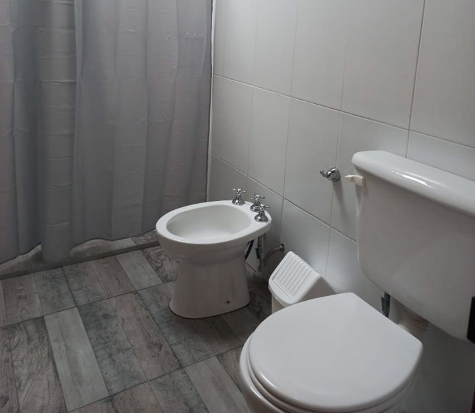 3 Habitaciones Habitaciones, ,4 BathroomsBathrooms,Casa de Campo,Alquiler Temporario,1228
