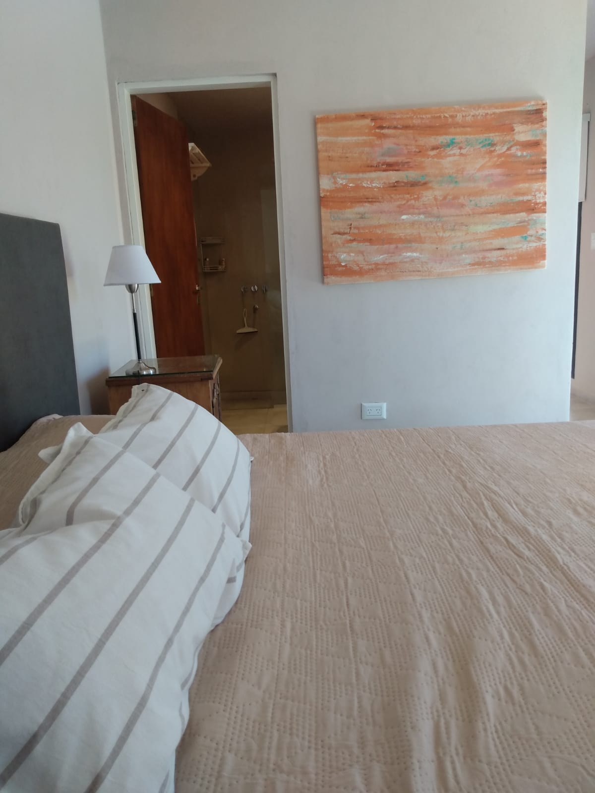 2 Habitaciones Habitaciones, ,2 BathroomsBathrooms,Casa de Campo,Alquiler Temporario,1230