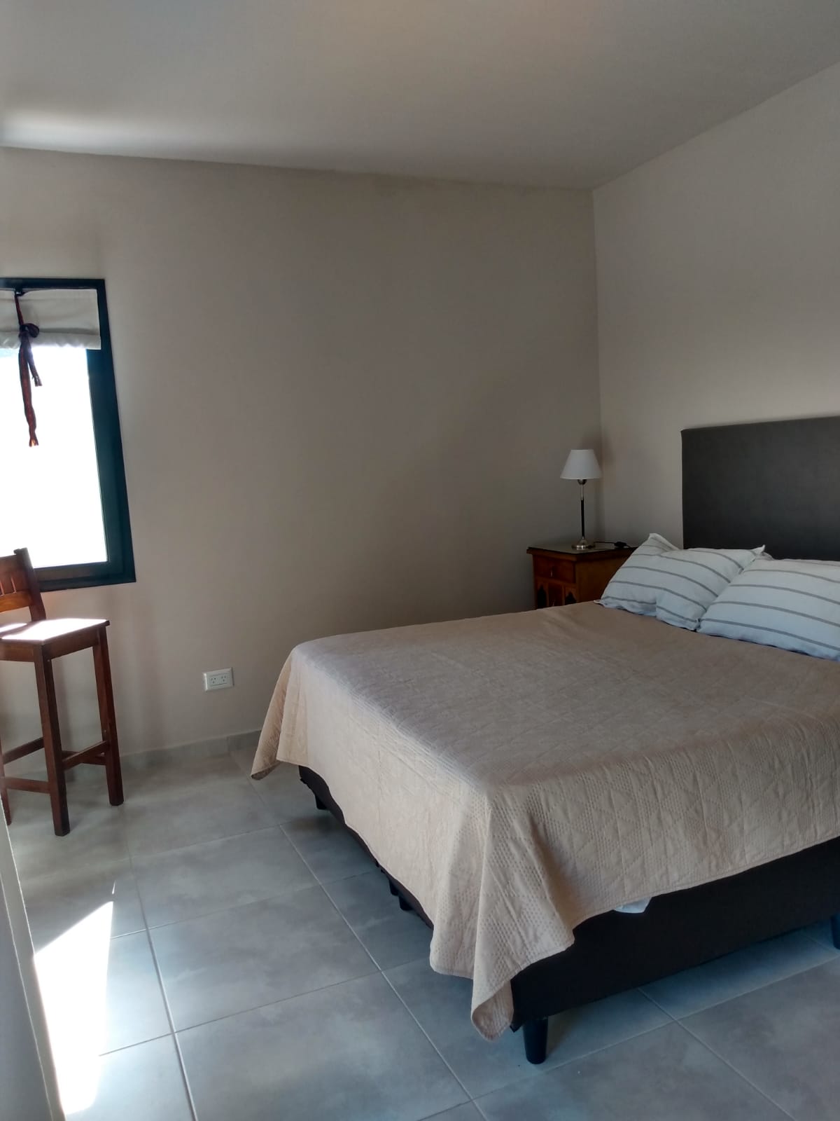 2 Habitaciones Habitaciones, ,2 BathroomsBathrooms,Casa de Campo,Alquiler Temporario,1230