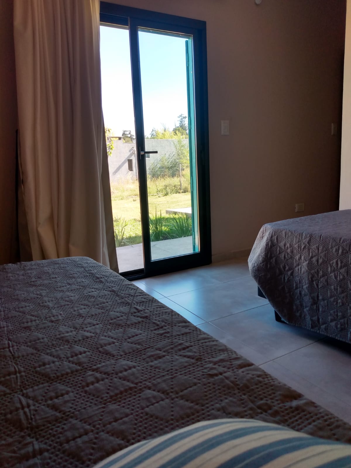 2 Habitaciones Habitaciones, ,2 BathroomsBathrooms,Casa de Campo,Alquiler Temporario,1230