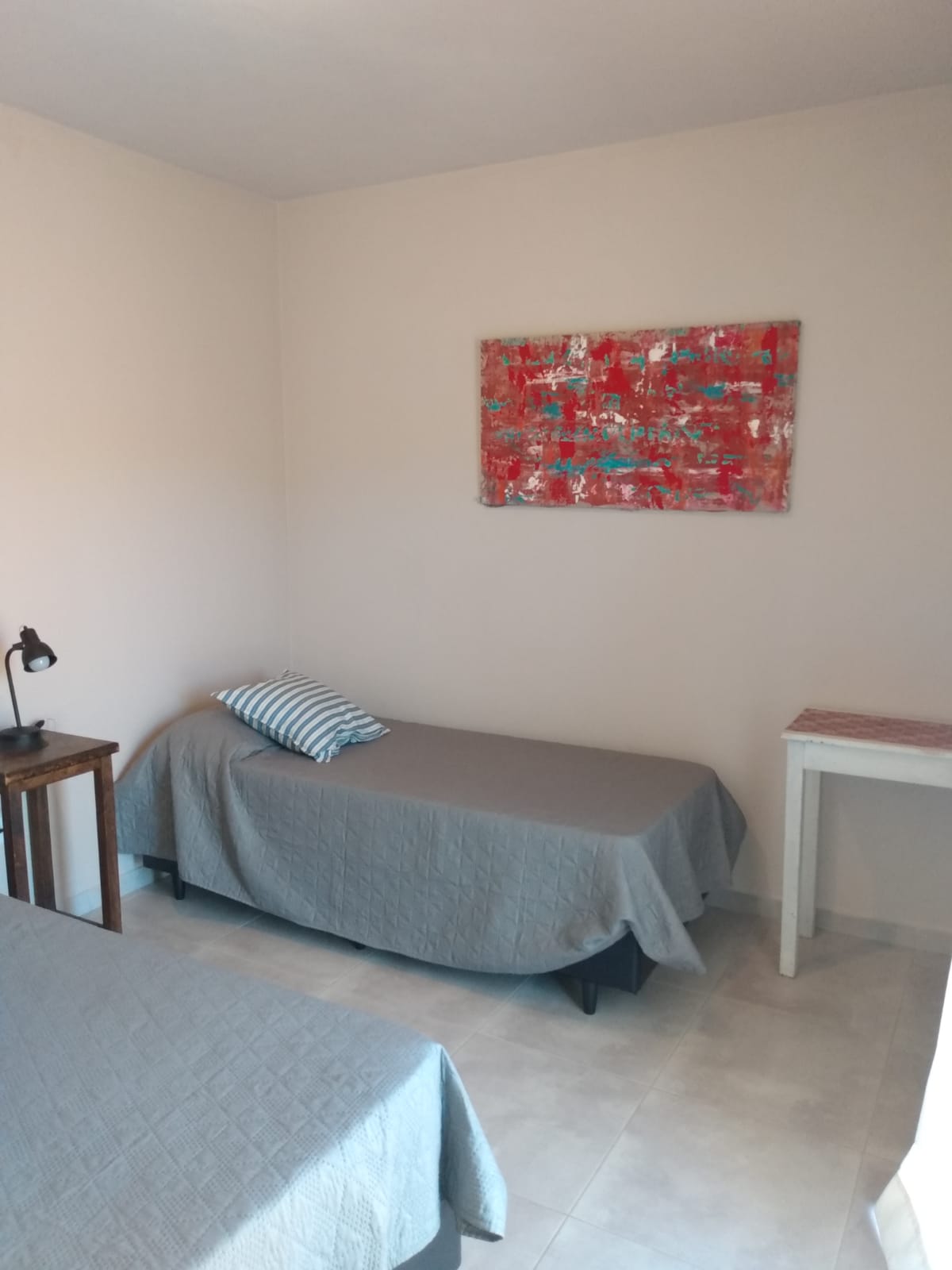 2 Habitaciones Habitaciones, ,2 BathroomsBathrooms,Casa de Campo,Alquiler Temporario,1230