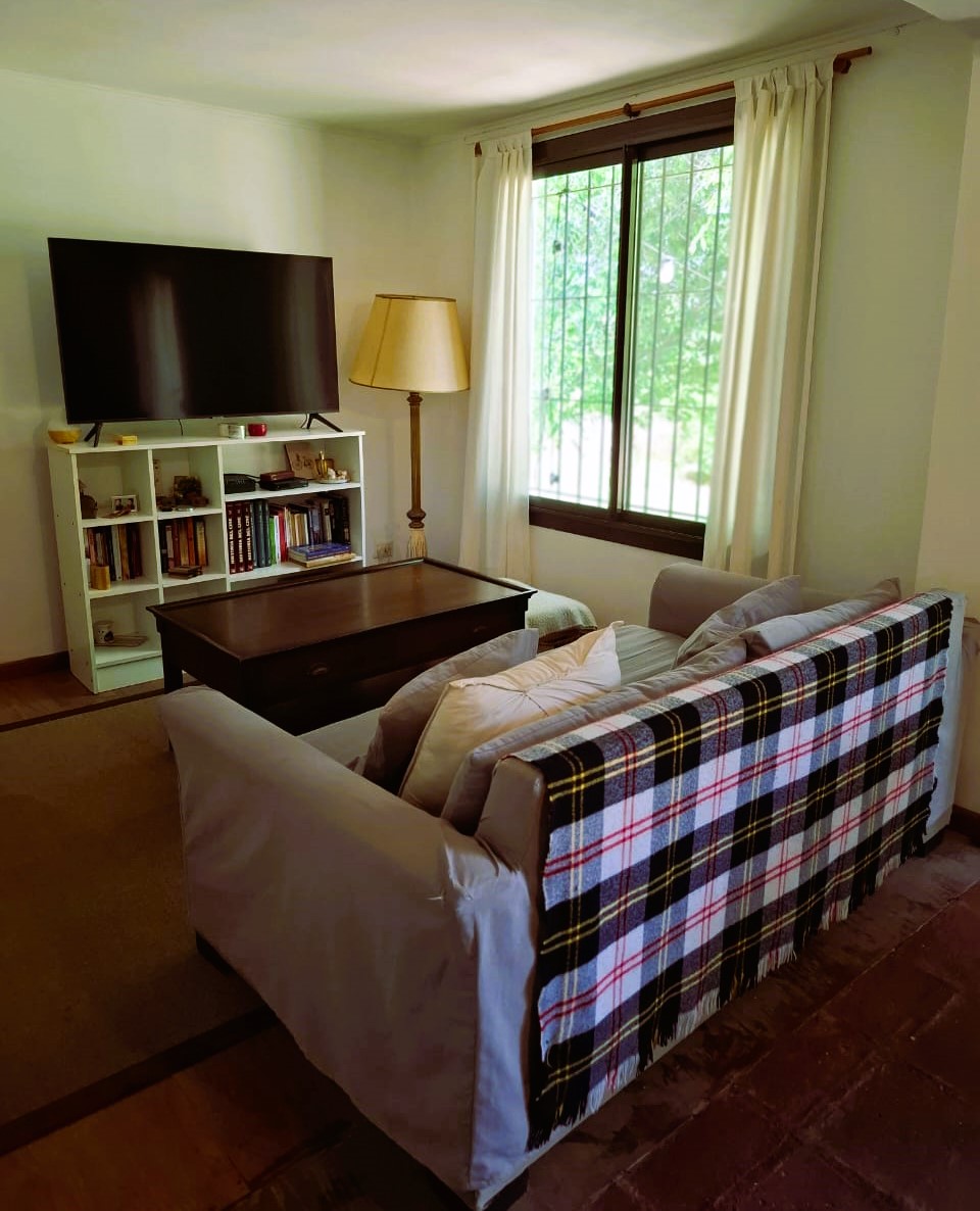 3 Habitaciones Habitaciones, ,2 BathroomsBathrooms,Casa de Campo,Alquiler Temporario,1249