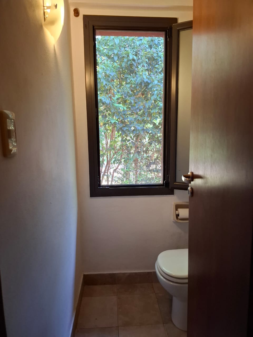3 Habitaciones Habitaciones, ,2 BathroomsBathrooms,Casa de Campo,Alquiler Temporario,1249