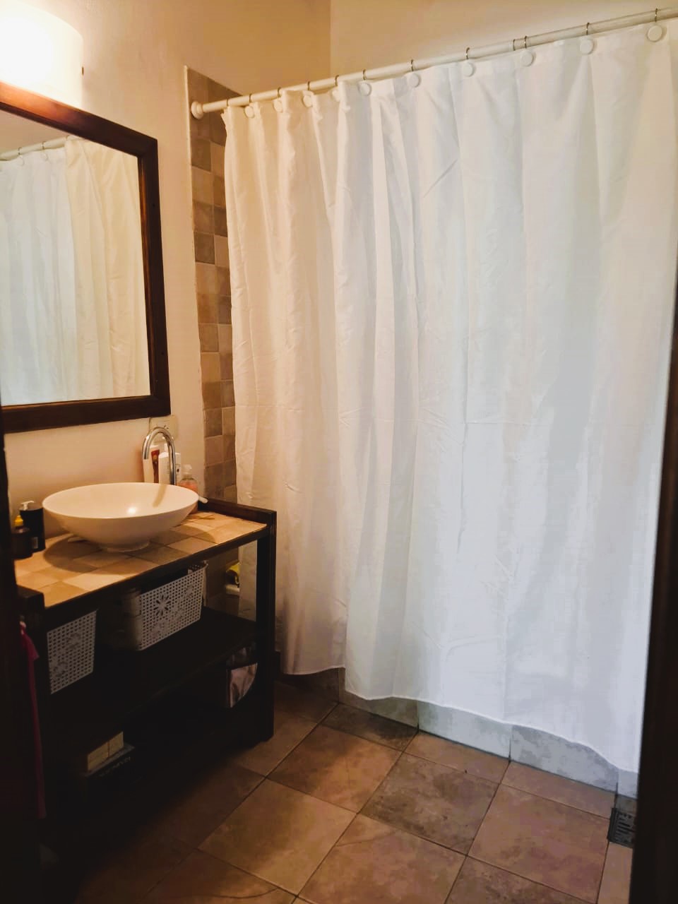 3 Habitaciones Habitaciones, ,2 BathroomsBathrooms,Casa de Campo,Alquiler Temporario,1249