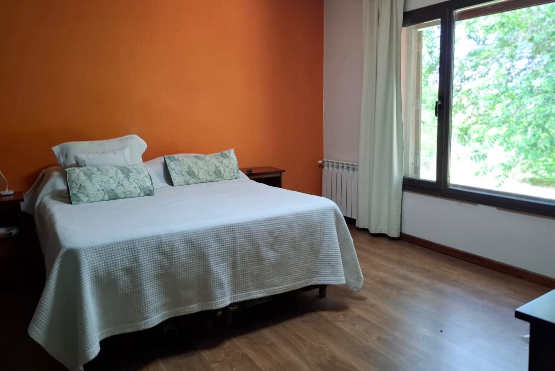3 Habitaciones Habitaciones, ,2 BathroomsBathrooms,Casa de Campo,Alquiler Temporario,1249